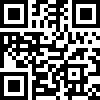 https://hawzahnews.com/xd7Fg
