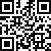 https://hawzahnews.com/xfG2T