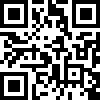 https://hawzahnews.com/x9n8Y