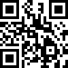 https://hawzahnews.com/x4TtF