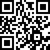 https://hawzahnews.com/xfxnH