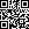 https://hawzahnews.com/xfBqh