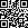 https://hawzahnews.com/xbvb4