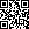 https://hawzahnews.com/x5JgC