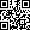 https://hawzahnews.com/x5p5D