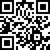 https://hawzahnews.com/x57tS