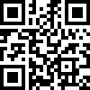 https://hawzahnews.com/x5rst