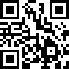 https://hawzahnews.com/x53zJ