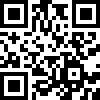 https://hawzahnews.com/xcSVB
