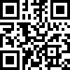 https://hawzahnews.com/xcCPH