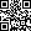 https://hawzahnews.com/x9H2m