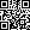 https://hawzahnews.com/x9vW2