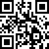 https://hawzahnews.com/x5JMw