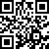 https://hawzahnews.com/x556C