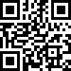https://hawzahnews.com/xfJ3x