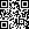 https://hawzahnews.com/xgdFd