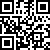 https://hawzahnews.com/x59TG