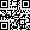 https://hawzahnews.com/xfXMM