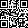 https://hawzahnews.com/xg8Dq
