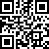 https://hawzahnews.com/xgdbf