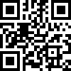 https://hawzahnews.com/xfr3z