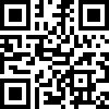 https://hawzahnews.com/xf74V
