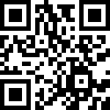 https://hawzahnews.com/x5HSD