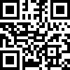 https://hawzahnews.com/xb7DR