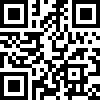 https://hawzahnews.com/x5QzV
