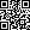 https://hawzahnews.com/xbB2c