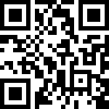https://hawzahnews.com/x9DHC