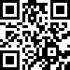 https://hawzahnews.com/xdSZ2