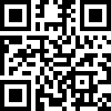 https://hawzahnews.com/xfCMQ
