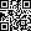 https://hawzahnews.com/x4GSS