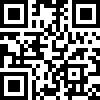 https://hawzahnews.com/x5v5K