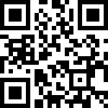 https://hawzahnews.com/x5HWB