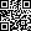https://hawzahnews.com/xdrS7