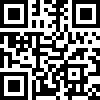 https://hawzahnews.com/xg3Tr