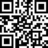 https://hawzahnews.com/xbjtx