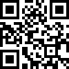 https://hawzahnews.com/xg6jt