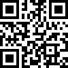 https://hawzahnews.com/x4QcB