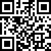https://hawzahnews.com/x9nXL