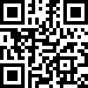https://hawzahnews.com/xd25v