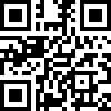 https://hawzahnews.com/xfZMP