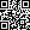 https://hawzahnews.com/x9t6q