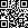https://hawzahnews.com/x9k3X