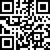 https://hawzahnews.com/xbLSH