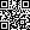 https://hawzahnews.com/xbS7R