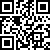 https://hawzahnews.com/x4V67