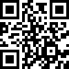 https://hawzahnews.com/xdmHN